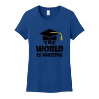 Women's Perfect Weight ® Tee Thumbnail
