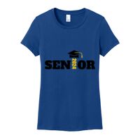Women's Perfect Weight ® Tee Thumbnail