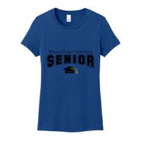 Women's Perfect Weight ® Tee Thumbnail