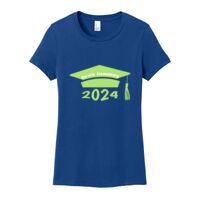 Women's Perfect Weight ® Tee Thumbnail