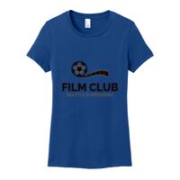 Women's Perfect Weight ® Tee Thumbnail
