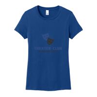 Women's Perfect Weight ® Tee Thumbnail
