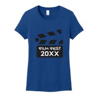 Women's Perfect Weight ® Tee Thumbnail