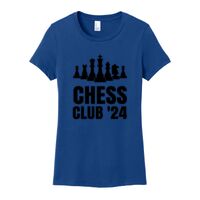 Women's Perfect Weight ® Tee Thumbnail