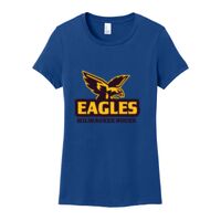 Women's Perfect Weight ® Tee Thumbnail