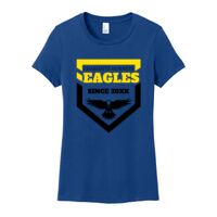 Women's Perfect Weight ® Tee Thumbnail