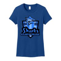 Women's Perfect Weight ® Tee Thumbnail