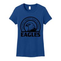 Women's Perfect Weight ® Tee Thumbnail