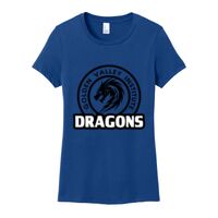 Women's Perfect Weight ® Tee Thumbnail