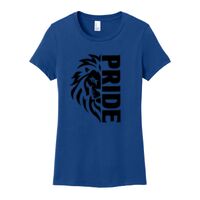 Women's Perfect Weight ® Tee Thumbnail