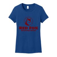 Women's Perfect Weight ® Tee Thumbnail