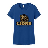 Women's Perfect Weight ® Tee Thumbnail