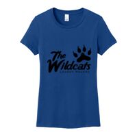 Women's Perfect Weight ® Tee Thumbnail