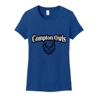 Women's Perfect Weight ® Tee Thumbnail