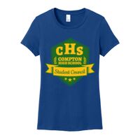 Women's Perfect Weight ® Tee Thumbnail