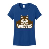 Women's Perfect Weight ® Tee Thumbnail