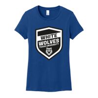 Women's Perfect Weight ® Tee Thumbnail