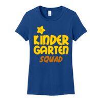 Women's Perfect Weight ® Tee Thumbnail