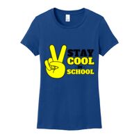 Women's Perfect Weight ® Tee Thumbnail
