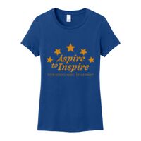 Women's Perfect Weight ® Tee Thumbnail