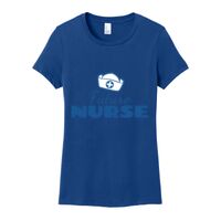 Women's Perfect Weight ® Tee Thumbnail