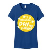 Women's Perfect Weight ® Tee Thumbnail