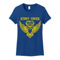Women's Perfect Weight ® Tee Thumbnail