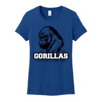 Women's Perfect Weight ® Tee Thumbnail