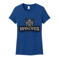 Women's Perfect Weight ® Tee Thumbnail