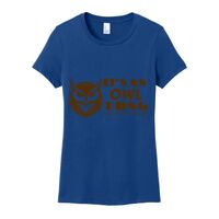 Women's Perfect Weight ® Tee Thumbnail