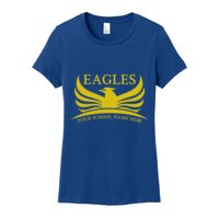 Women's Perfect Weight ® Tee Thumbnail