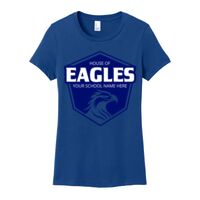 Women's Perfect Weight ® Tee Thumbnail