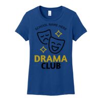 Women's Perfect Weight ® Tee Thumbnail