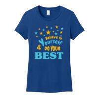 Women's Perfect Weight ® Tee Thumbnail