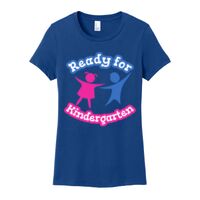 Women's Perfect Weight ® Tee Thumbnail