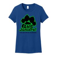 Women's Perfect Weight ® Tee Thumbnail