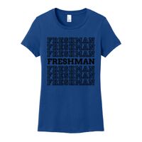 Women's Perfect Weight ® Tee Thumbnail