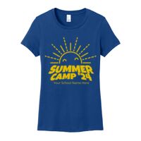Women's Perfect Weight ® Tee Thumbnail