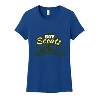 Women's Perfect Weight ® Tee Thumbnail