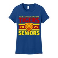 Women's Perfect Weight ® Tee Thumbnail