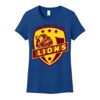 Women's Perfect Weight ® Tee Thumbnail