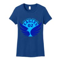 Women's Perfect Weight ® Tee Thumbnail