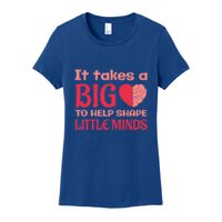 Women's Perfect Weight ® Tee Thumbnail