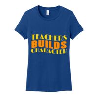 Women's Perfect Weight ® Tee Thumbnail