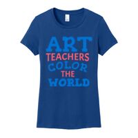 Women's Perfect Weight ® Tee Thumbnail