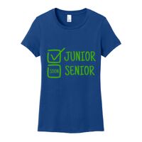 Women's Perfect Weight ® Tee Thumbnail