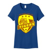 Women's Perfect Weight ® Tee Thumbnail