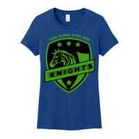 Women's Perfect Weight ® Tee Thumbnail