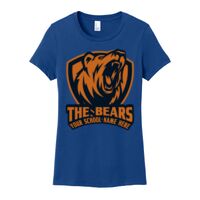 Women's Perfect Weight ® Tee Thumbnail
