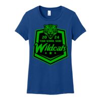 Women's Perfect Weight ® Tee Thumbnail